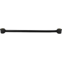 LOWER RADIUS ROD S-D