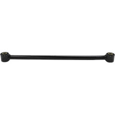 LOWER RADIUS ROD S-D
