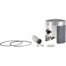 PISTON A/C