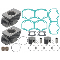 TOP END KIT S-D
