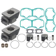 TOP END KIT S-D