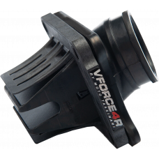 VFORCE4  VALVE  SYSTEM SUZ RM80/85