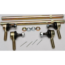 TIE ROD UPGRADE KIT