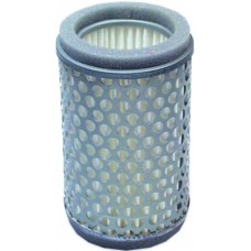 AIR FILTER AIR FILTER
