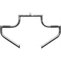 ENGINE GUARD INDIAN LIN BAR 14-15 CHIEFTAIN/CLAS/VINT
