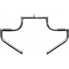 ENGINE GUARD INDIAN LIN BAR 14-15 CHIEFTAIN/CLAS/VINT