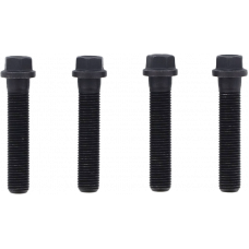 CONNECTING ROD BOLT KIT CONNECTING ROD BOLT KIT