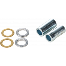 CALIPER SPACER KIT NARROW GLIDE