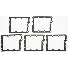GASKET TRANS TOP CVR FOAM 4 SPEED 5/PK 34824-36-F