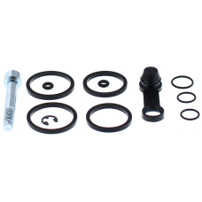 CALIPER REBUILD KIT HUSKY/KTM FRONT