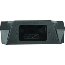 SSV DASH PLATE KIT CAN AM X3 SSV DASH PLATE KIT CAN AM X3
