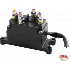 ASSAULT CONTACTOR RELAY POLARIS KIT