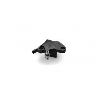 LEVER ADAPTER CLUTCH BLACK