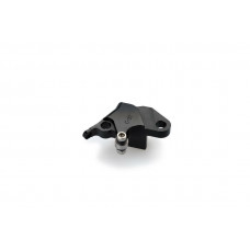 LEVER ADAPTER CLUTCH BLACK