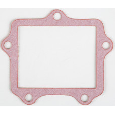 MOTORCYCLE RAD GASKET