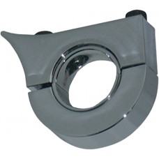 BULLET HOUSING FOR 1.25