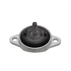 MOTOR MOUNT RH POL