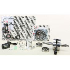 ENGINE REBUILD KIT GARAGE BUDDY KAW