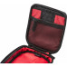 MINI TANK BAG