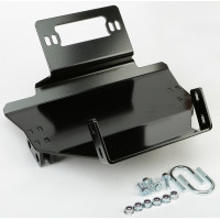 UTV PLOW MOUNT KIT UTV PLOW MOUNT KIT