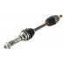 6 BALL HEAVY DUTY AXLE FRONT
