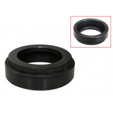 MOVEABLE COLLAR A/C