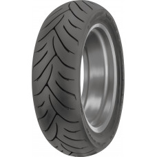 TIRE SCOOTSMART 120/80-14 58S BIAS