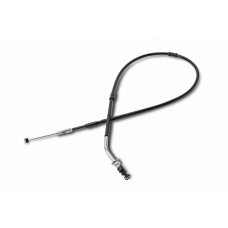 CLUTCH CABLE YAM