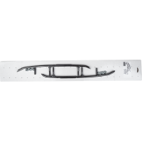 CARBIDE RUNNERS 4