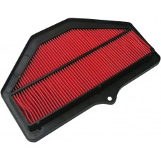AIR FILTER AIR FILTER