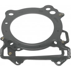 TOP END GASKET KIT