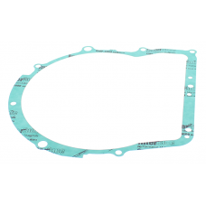 CLUTCH COVER GASKET OUTER YAMAHA
