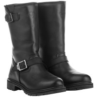 PRIMARY ENGINEER BOOTS SZ 08 PRIMARY ENGINEER BOOTS SZ 08