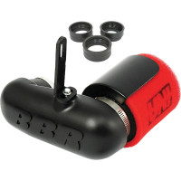 U-FLOW AIR FILTER KIT