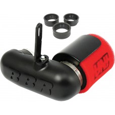 U-FLOW AIR FILTER KIT