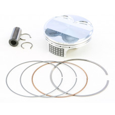 PISTON  KIT  FORGED REPLICA KTM/GAS/HUS 87.96