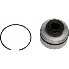 REAR SHOCK SEAL KIT