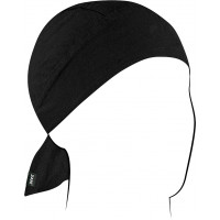 SPORTFLEX FLYDANNA BLACK