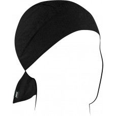 SPORTFLEX FLYDANNA BLACK