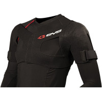 SB05 SHOULDER BRACE SM SB05 SHOULDER BRACE SM