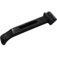 HOOD TIE-DOWN S-D