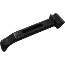 HOOD TIE-DOWN S-D