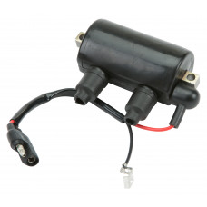 COIL EXTERNAL