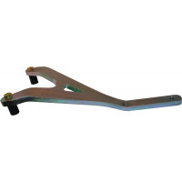 P-DRIVE CLUTCH HOLDER