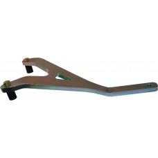 P-DRIVE CLUTCH HOLDER
