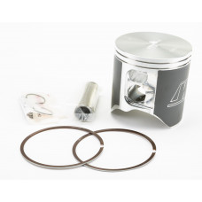 PISTON KIT PRO-LITE 72.00/STD BETA