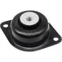MOTOR MOUNT S-D SKI-DOO