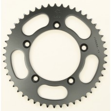 REAR SPROCKET STEEL 48T-420 HUSQ/KTM