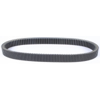 MAX-TORQUE PLATINUM BELT 45 13/16