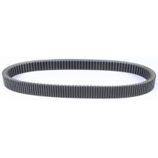 MAX-TORQUE PLATINUM BELT 45 13/16